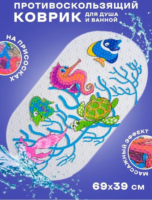 Отдам отдам отдам отдам