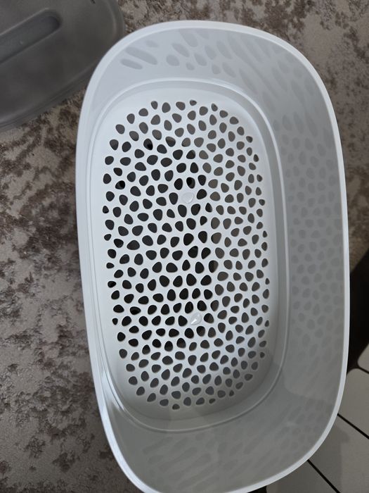 Електрически парен стерилизатор Philips Avent Advanced