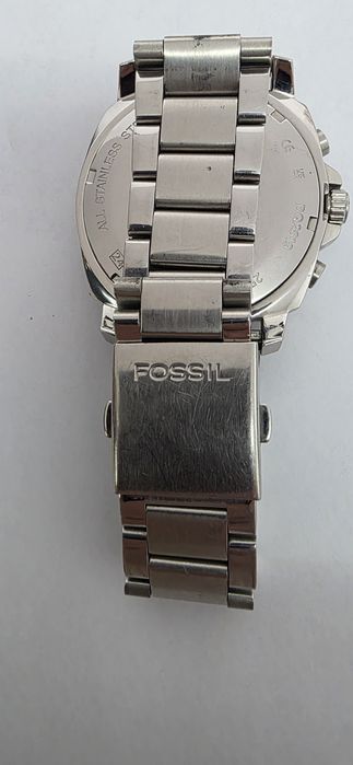 Ceas automatic Fossil original