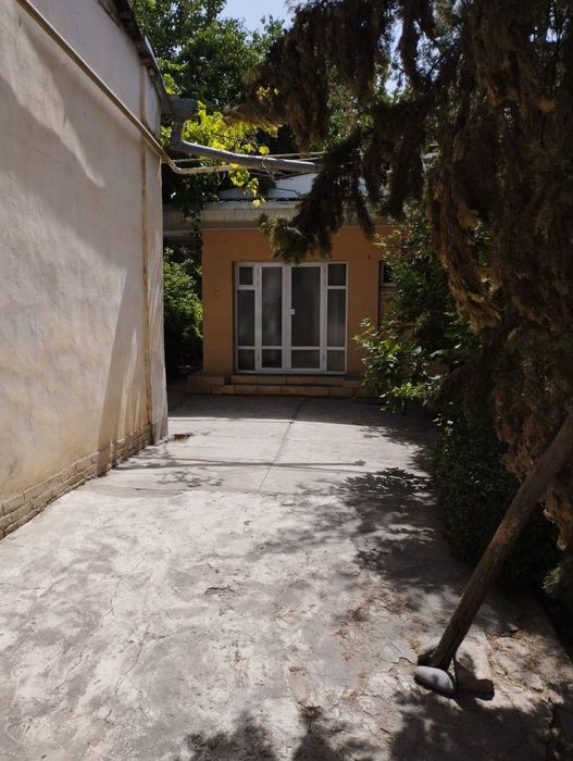 Продается дом в Самарканде