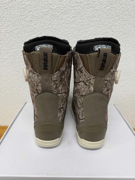 boots thirtytwo lashed db ws mondo 24 europa 38