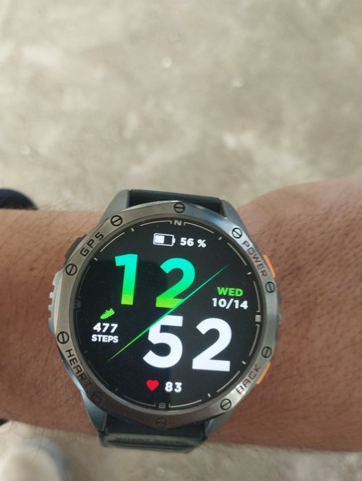 Смарт часы smart wath смарт часы смартыч
