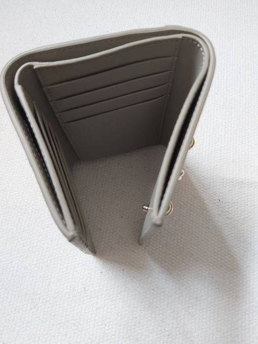 Портмоне Furla/Фурла