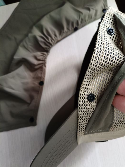 Разное разное вещи