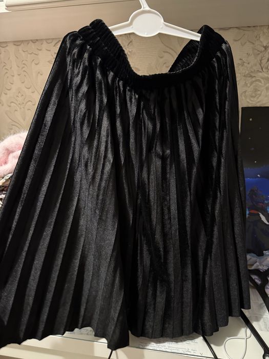 ВЕЩИ ПО 1500 тенге!!!