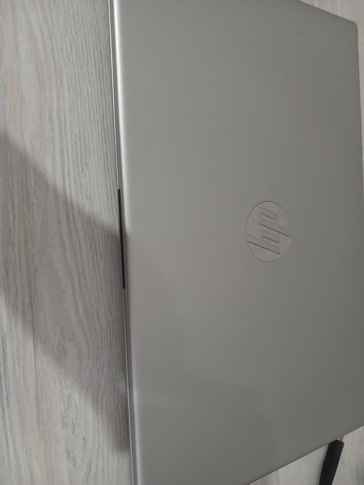 Hp 15 Ryzen 5,Ssd 512gb, ddr5 16gb