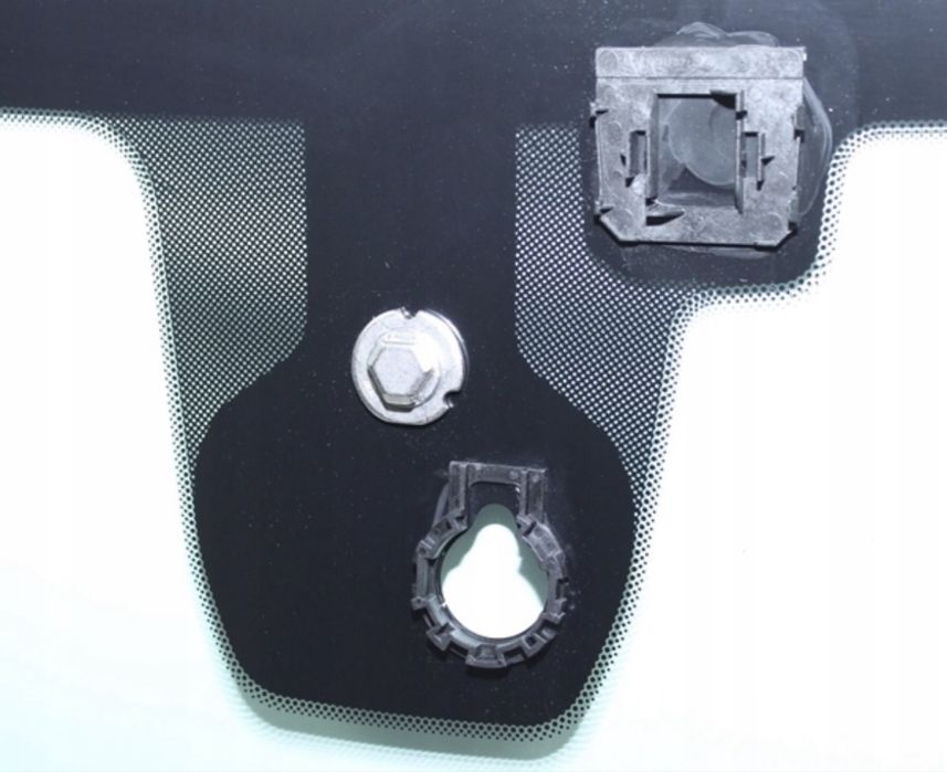 Предно стъкло Jeep Grand Cherokee/Dodge Durango 2014+