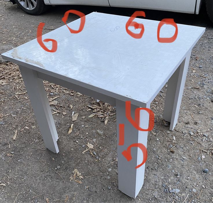 Стол кухонный,, столик детский