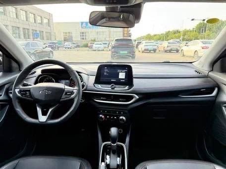 Продаю Chevrolet Orlando 2