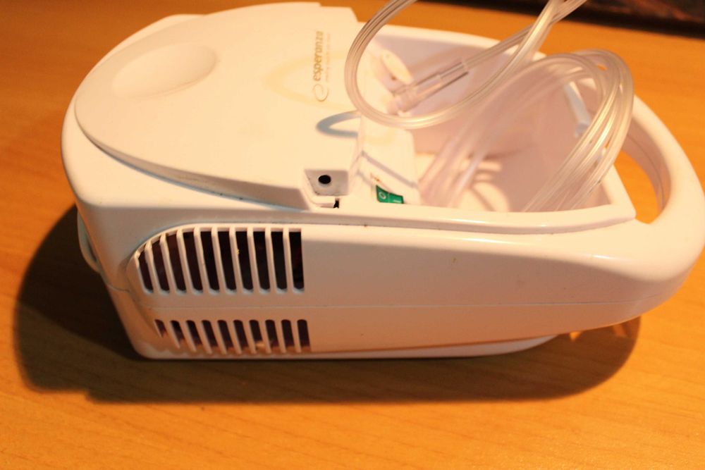 За бебешки шишета - нагреватели