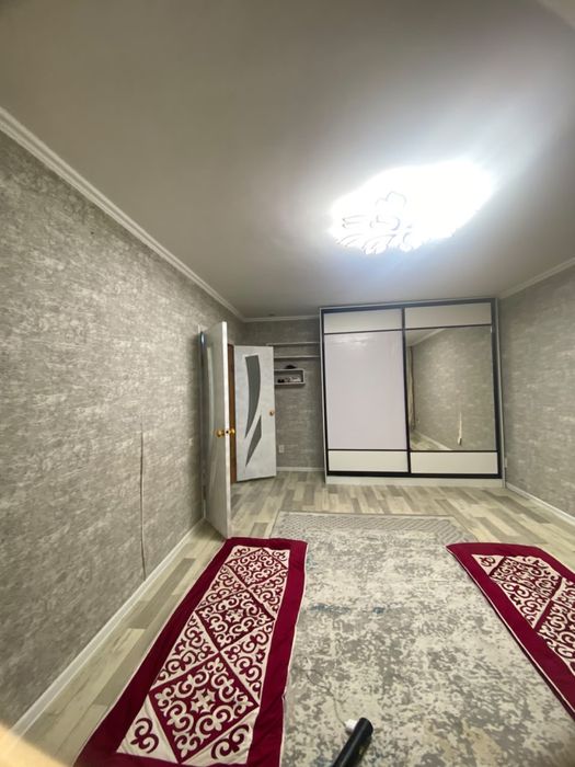 Продам 1 комнатную квартиру