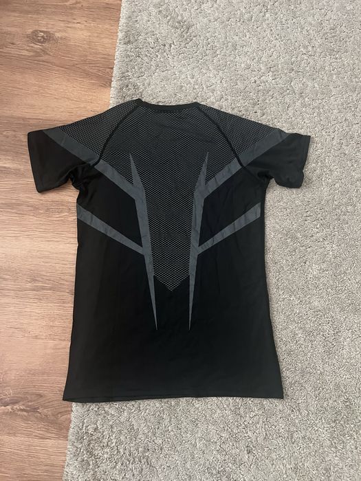 Tricou Gymshark