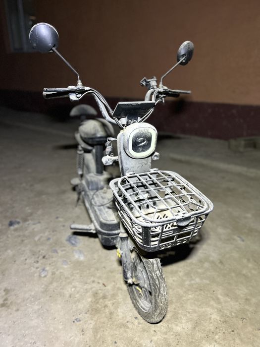 Срочно сатылады