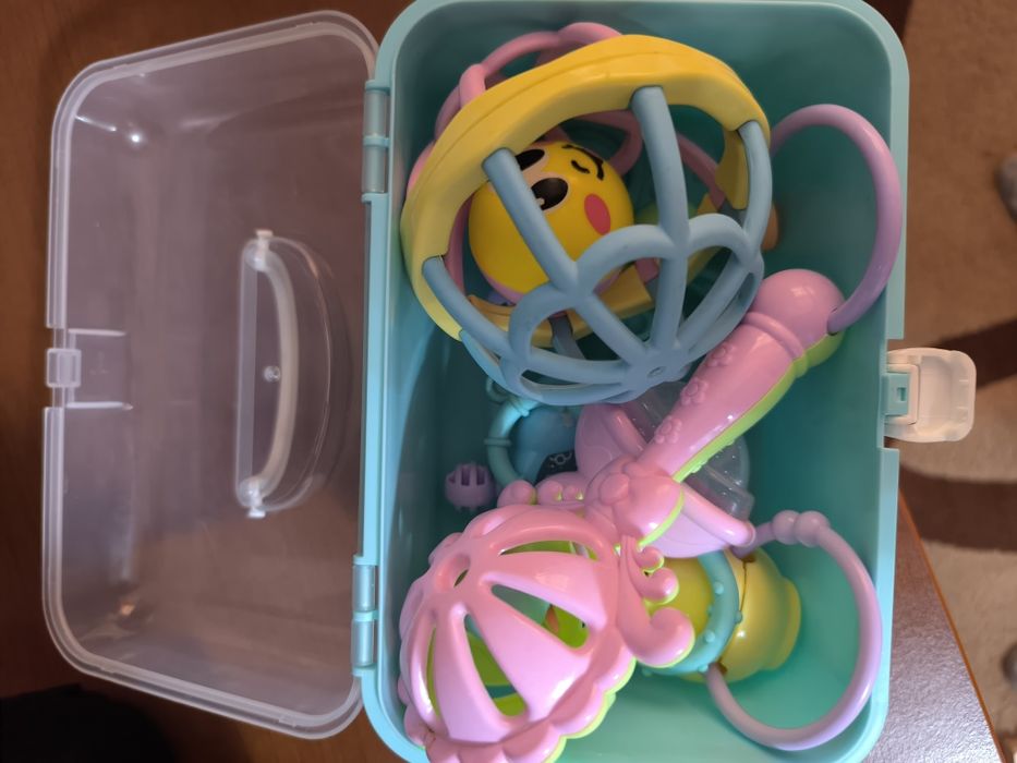 Продам детский комбинезон