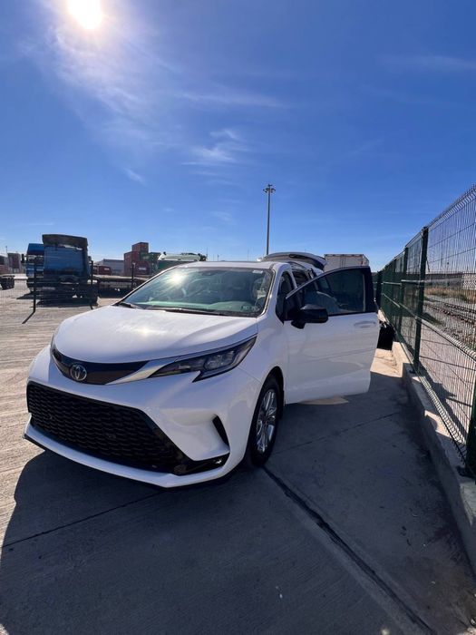 Хумсан Гостиница Вилла Guest House