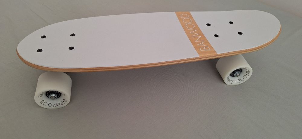 Детски скейтборд Banwood