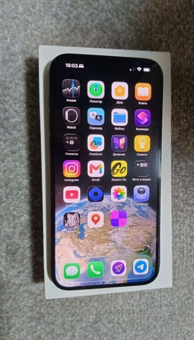iphone 14 pro max 128 gb  86 emk