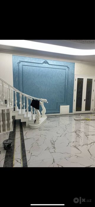 Отточенто атаченто xizmat tezz va sfatliy 10yillk tajrba