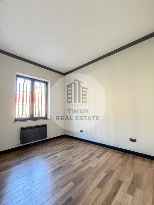 Продажа Коттедж Юнасабад High town 1.2 сотки 5 комнат 140м2