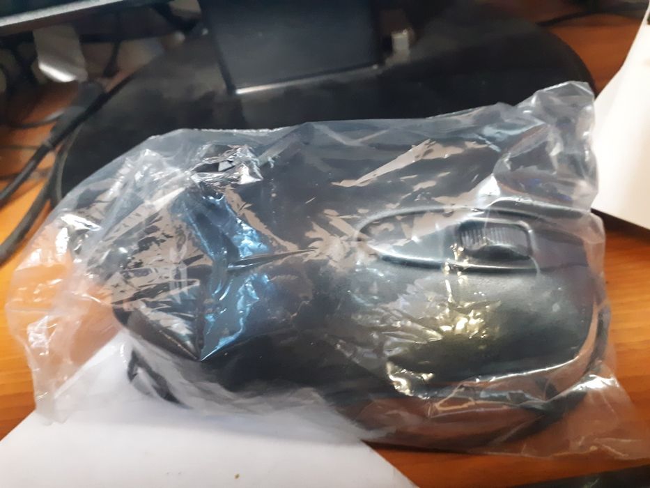 Мышь хм-880.мышь.