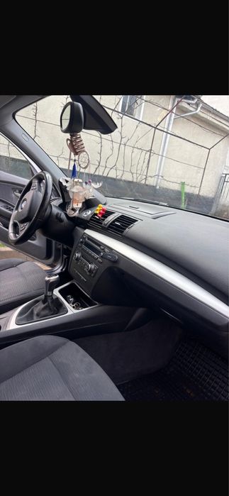 Vand BMW Seria 1