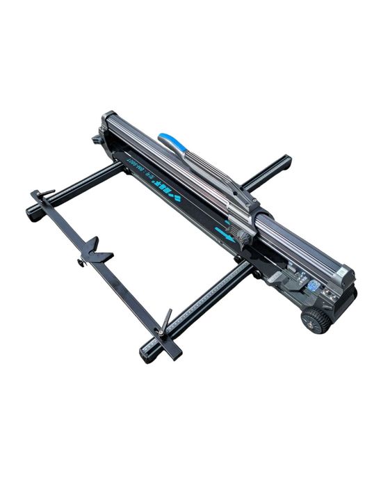 Професионална машина за плочки Hercules - 800mm