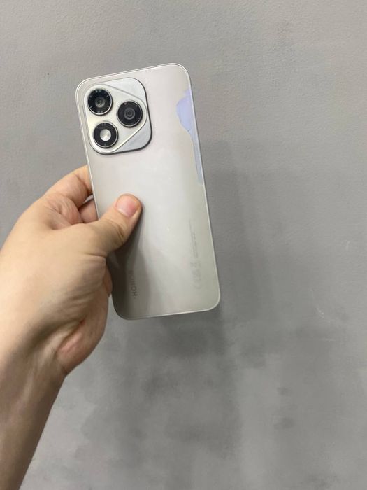 Honor 400lite 8/256