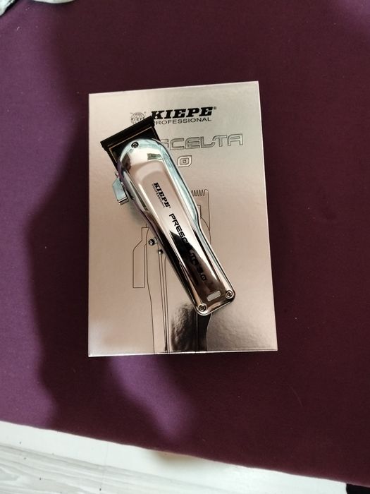 Mașini de tuns+acesori