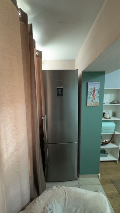 Продава се Двустаен апартамент в Варна, Владислав Варненчик - 53 кв.м за 1717 €/кв.м - Снимка #8