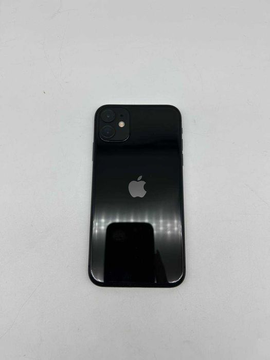 Apple iPhone 11 128 GB
