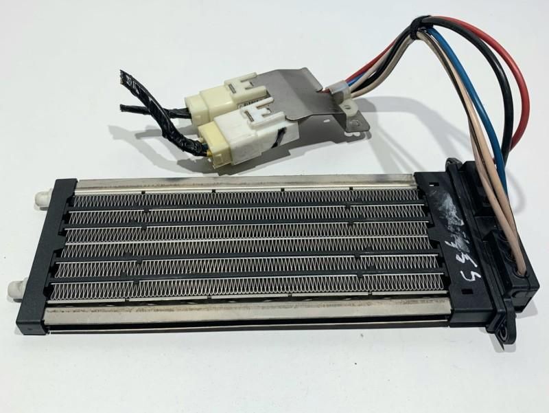 Rezistenta electrica bord Nissan Qashqai J10 A30105A7700003