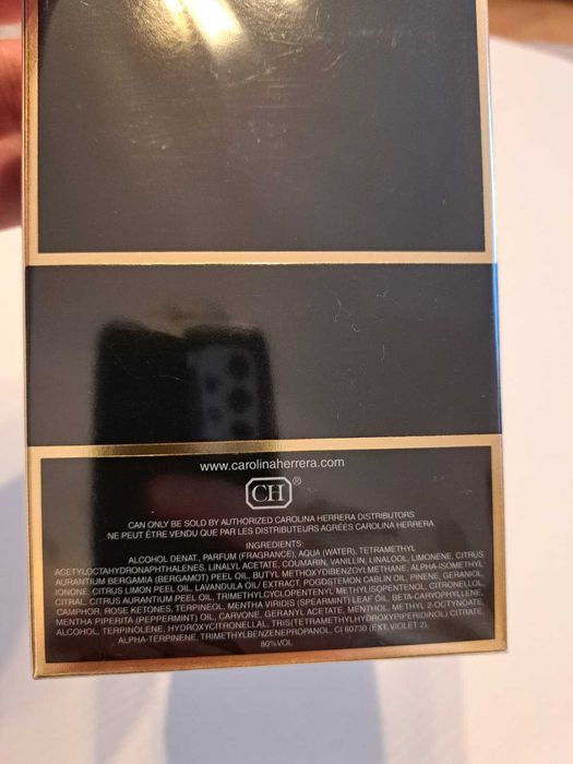 Cablu de încărcare 4 în 1 Stockton – 120 cm Usb-c iphone, nou, fast