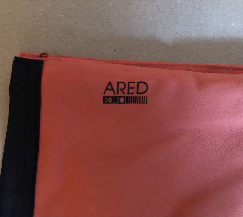 Dare 2b Achieve II Insulated Ski Pants 30K мъжки ски панталон L и XL