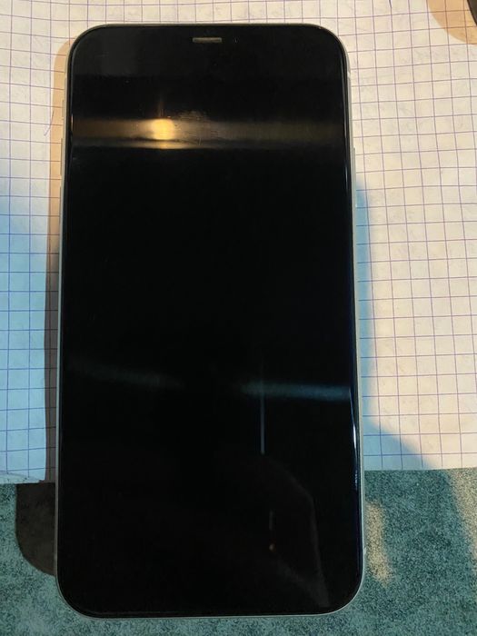 Apple 11 Б/У обмен Ватцаб шыгндар