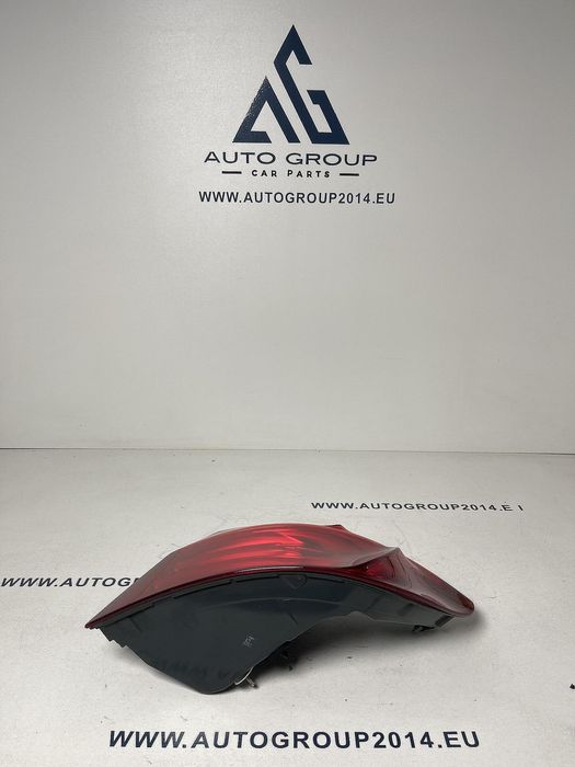 Десен стоп за bmw 5er f10 - 17346202