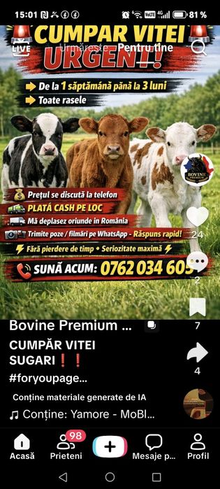 Motopompa Ruris MP 90