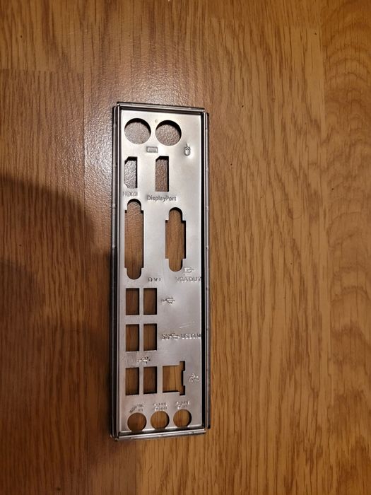 Tablite I/O Shield placi de baza MB