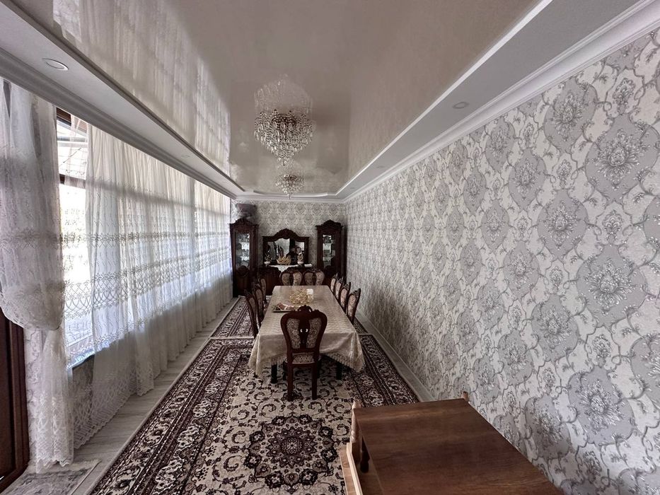 Горит Срочно продаётся дом 6 соток