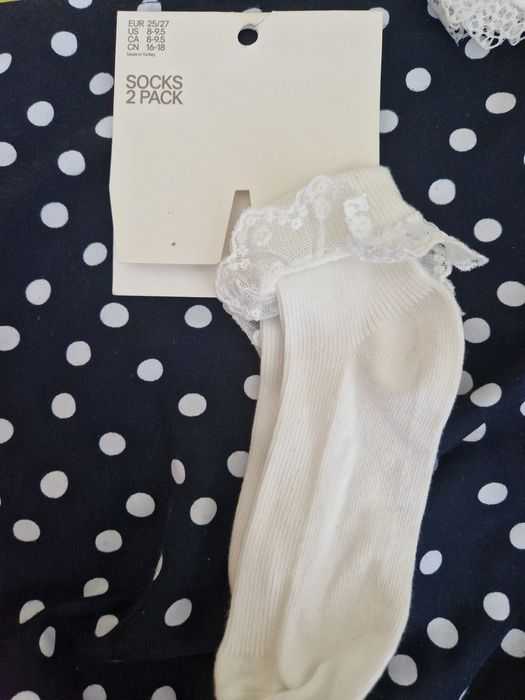 Нарядные платья на 1-2 год