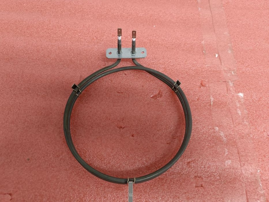 Духовка запчасти