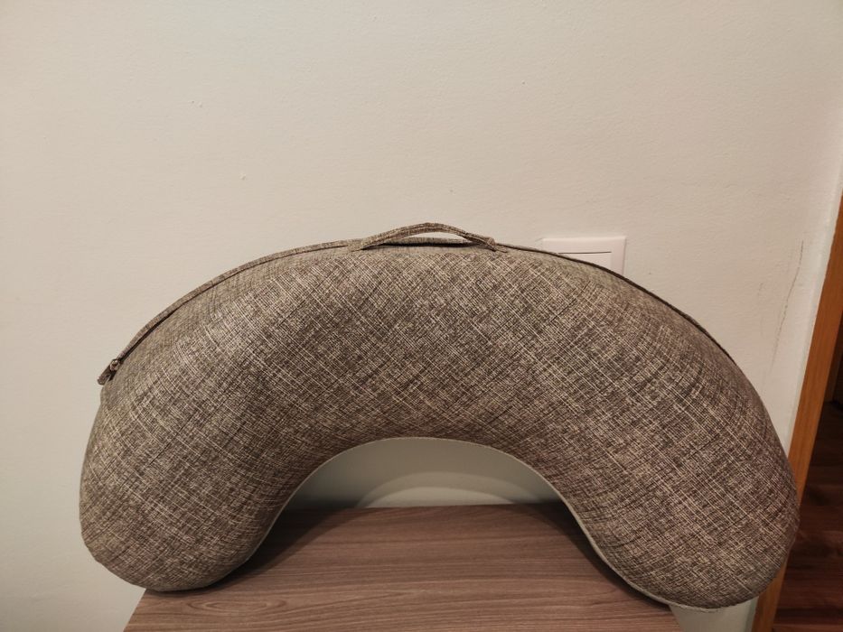 Salopeta de iarna H&M