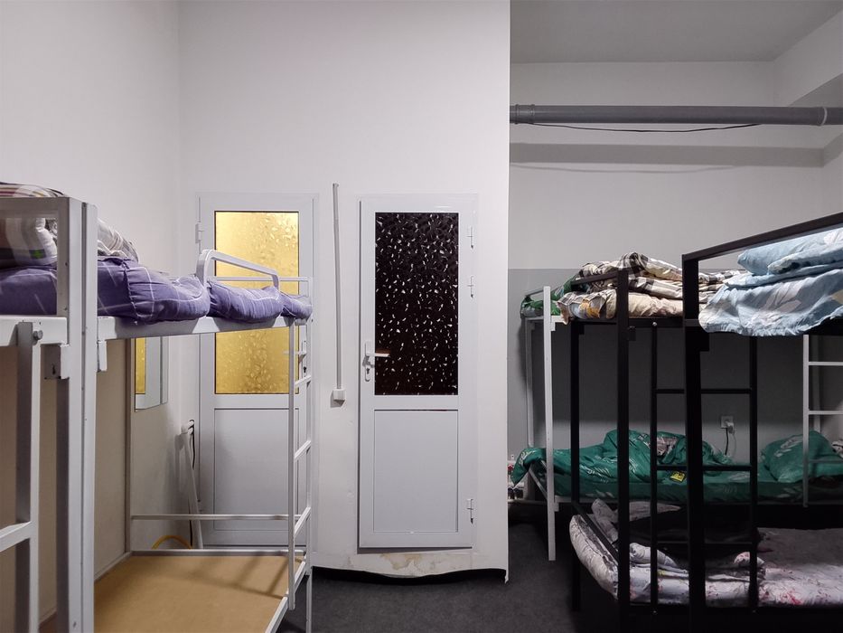 Kvartira bor oʻgʻil bollar uchun