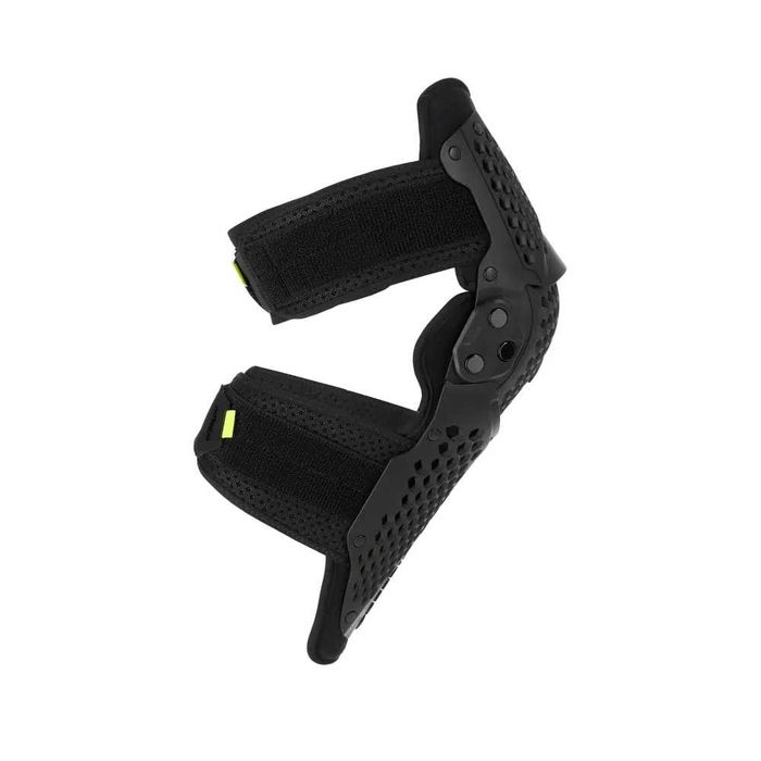 Acerbis Наколенки K035 Black