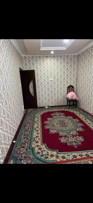 Аренда г.Чирчик Нижний