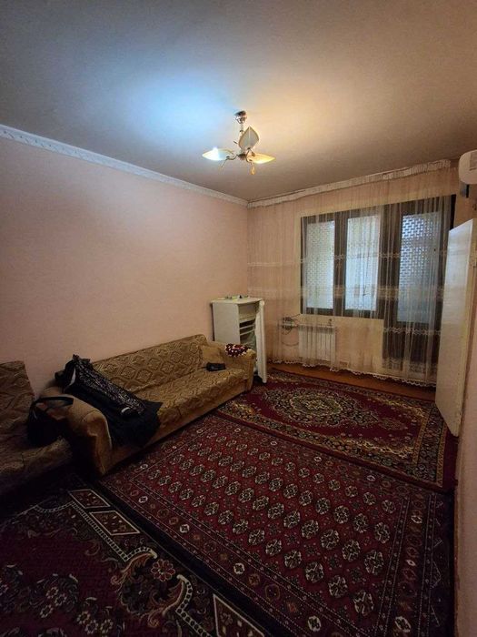 Сдам 2 ком Ялангач №U5