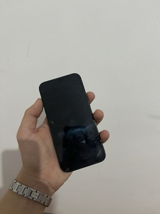 Iphone 13 сатылады