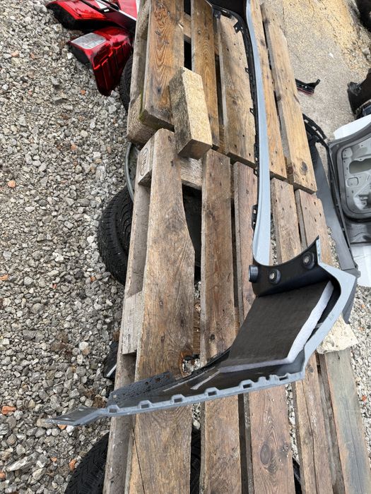 Броня Nissan Qashqai