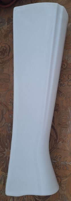 Продается раковина