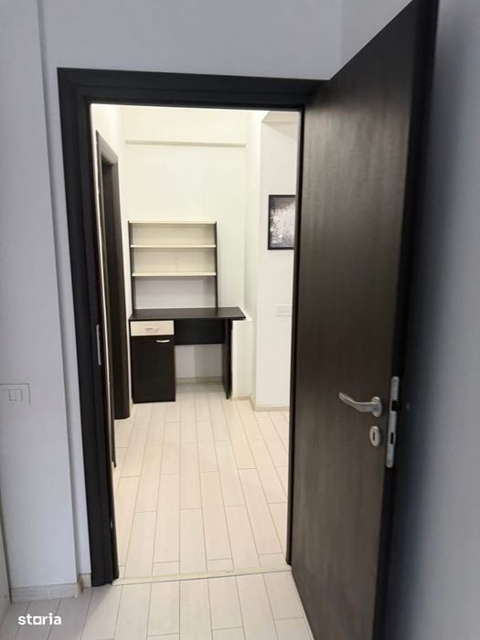 Apartament 2 camere militari residence/ 50mp/ 0% comision