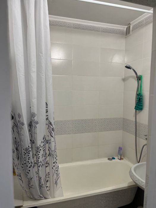 Продам 3 к.кв улучшенная планировка